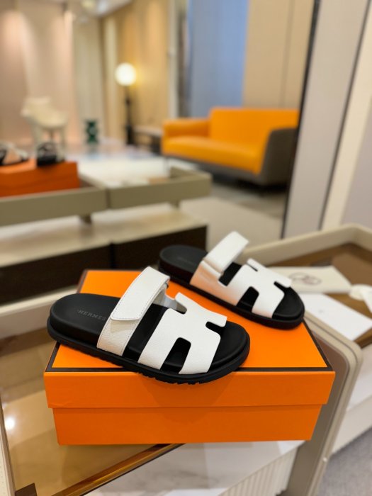 Step-ins Chypre women's фото 2