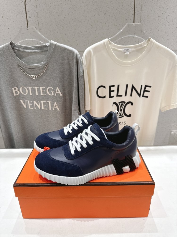 Кроссовки Bouncing женские