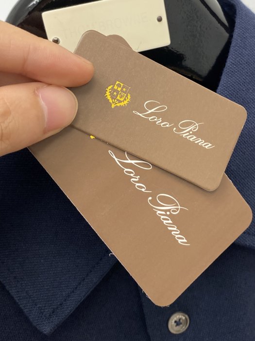 Футболка мужская фото 4