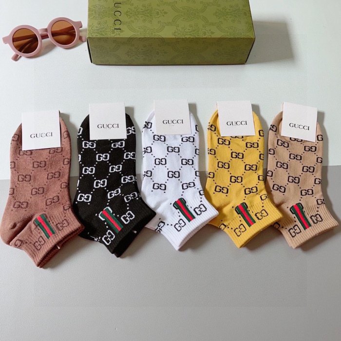 Set socks 5 steam фото 4