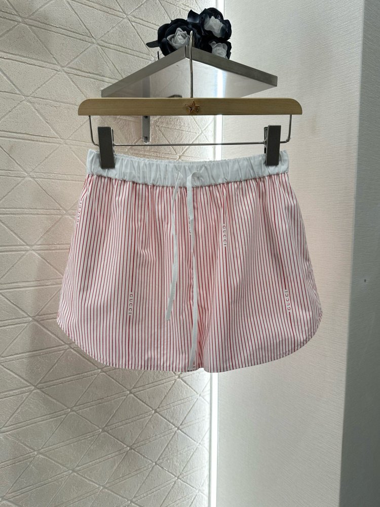 Сорочка жіноча фото 9