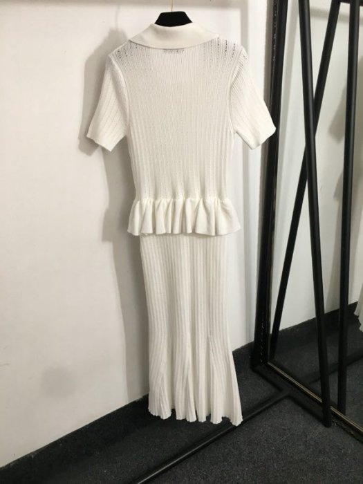 Плаття, Сукня фото 7