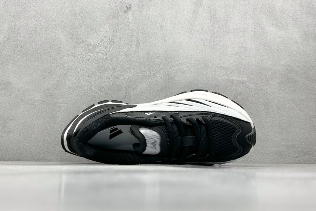 Sneakers Adidas Vento XLG MTW фото 3