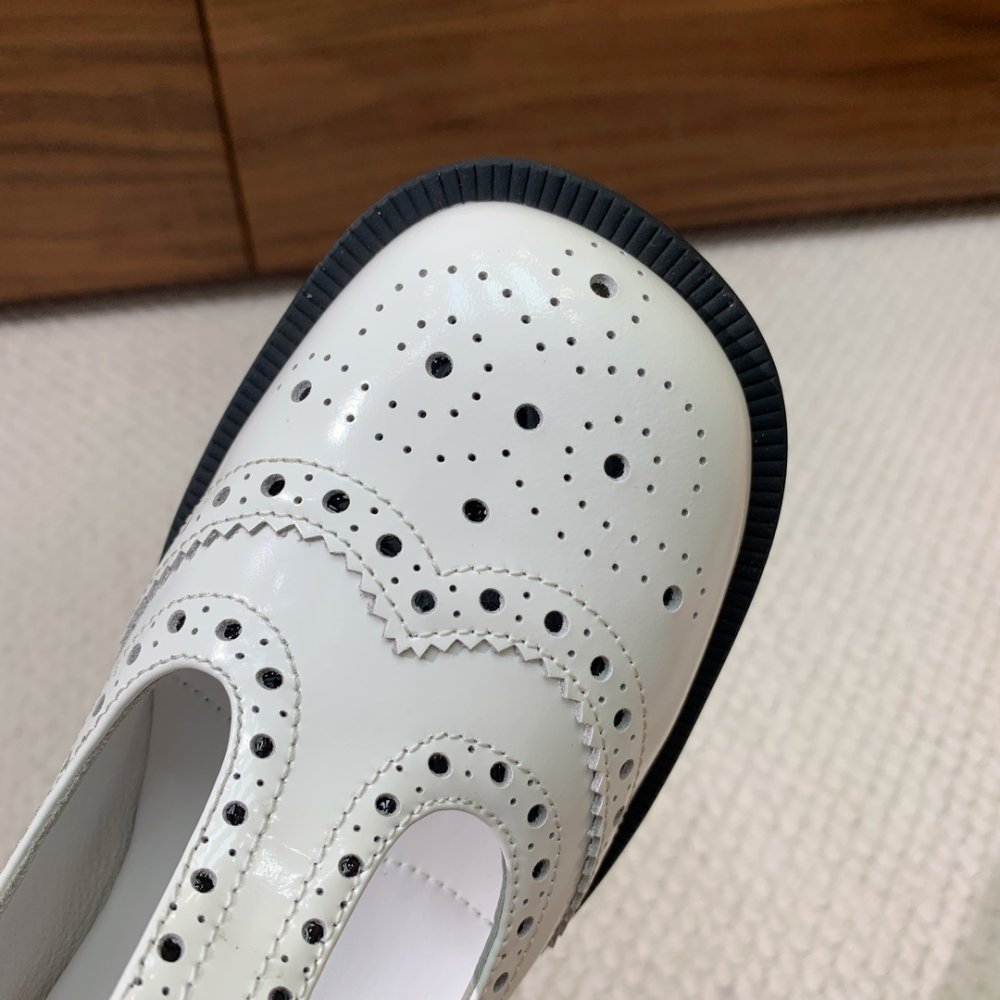 Туфли женские фото 8