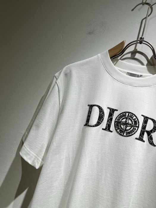 T-shirt men's фото 6