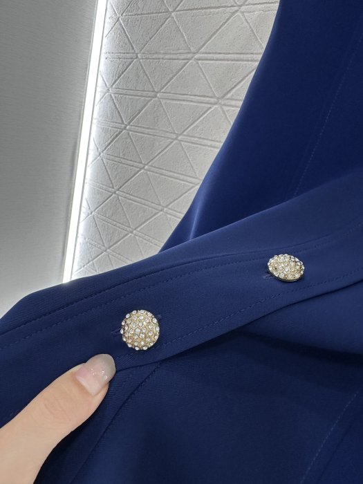 Плаття, Сукня фото 8