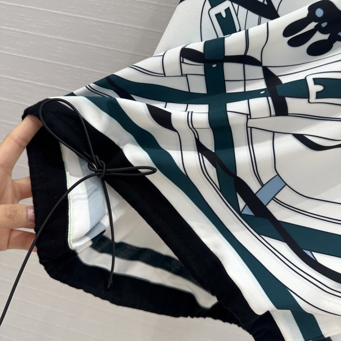 Футболка женская фото 7