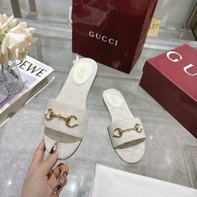 Step-ins women's фото 7