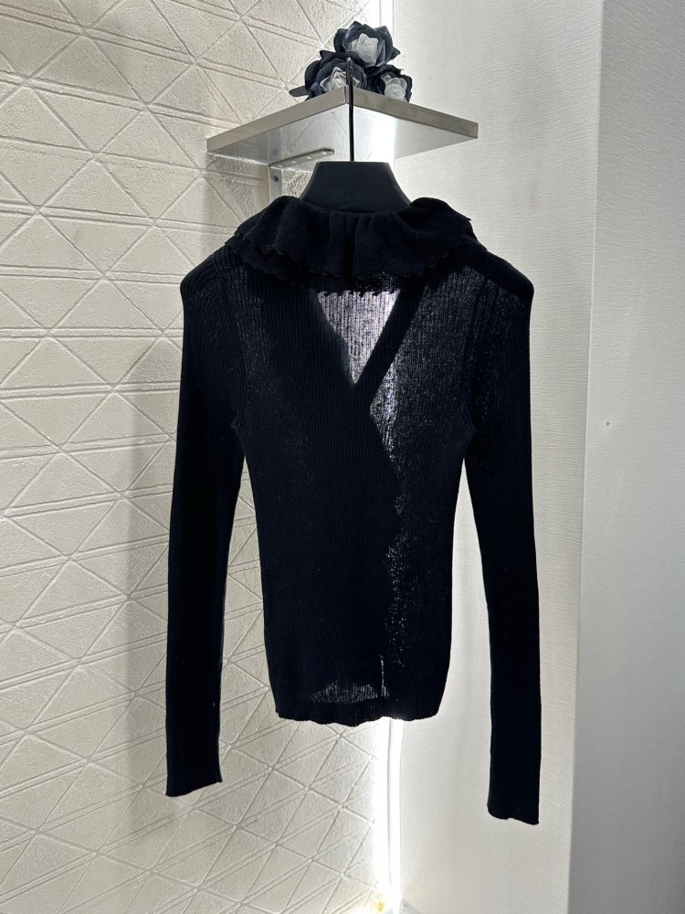 Кофта женская фото 2