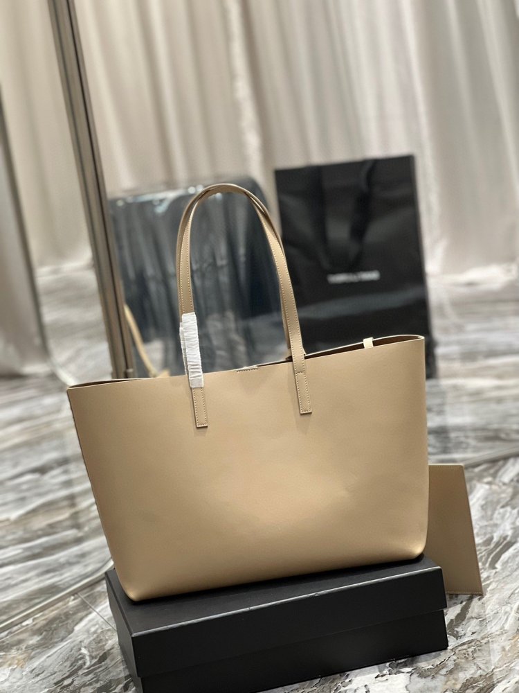A bag women's Shopping Tote Bag 38 cm фото 7
