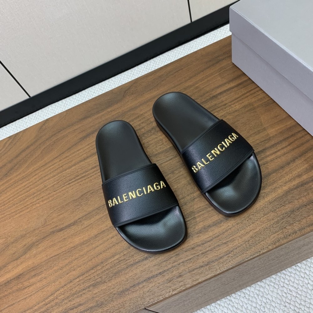 Step-ins women's фото 5