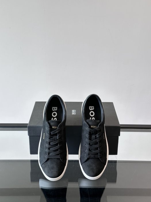 Кроссовки мужские фото 6