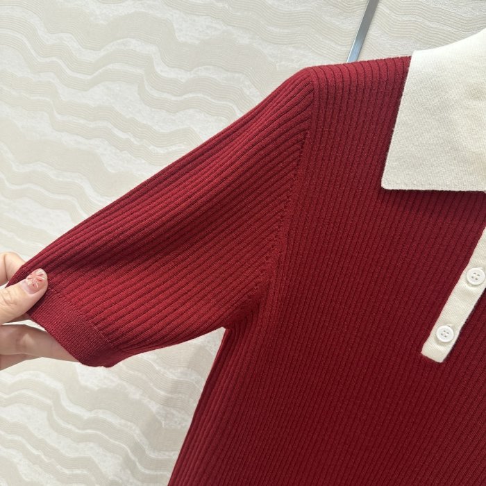 Футболка женская фото 3