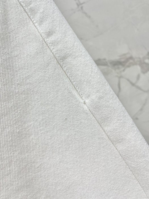 Shorts women's фото 6