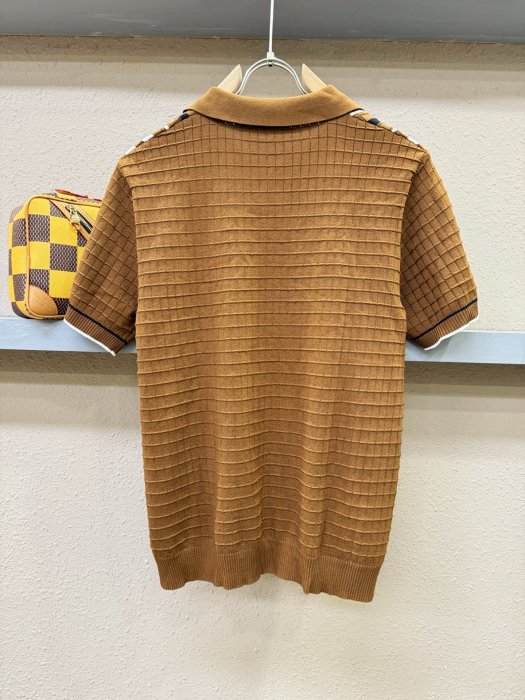 Футболка мужская фото 9