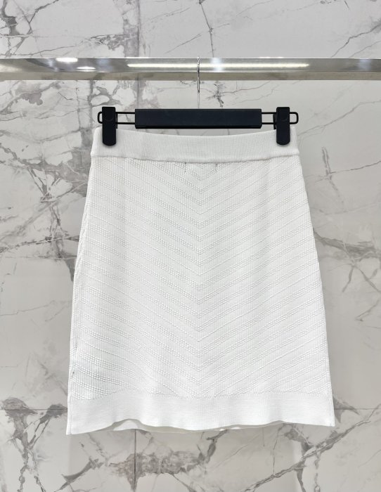 Спідниця фото 7