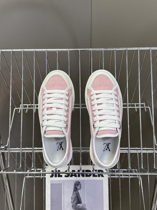 Shoes women's фото 6