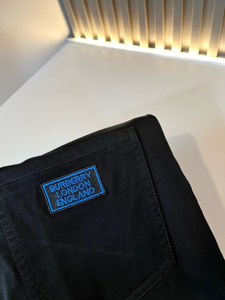 Jeans men's фото 9