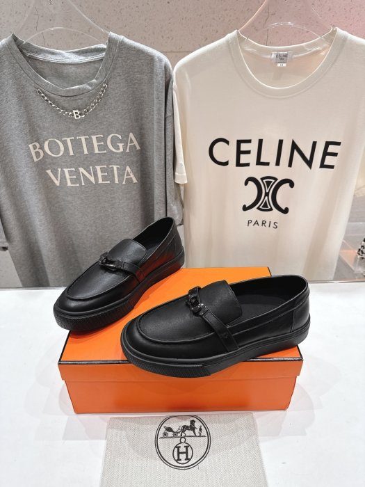 Лоферы women's фото 3