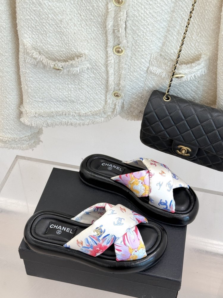 Step-ins women's фото 3