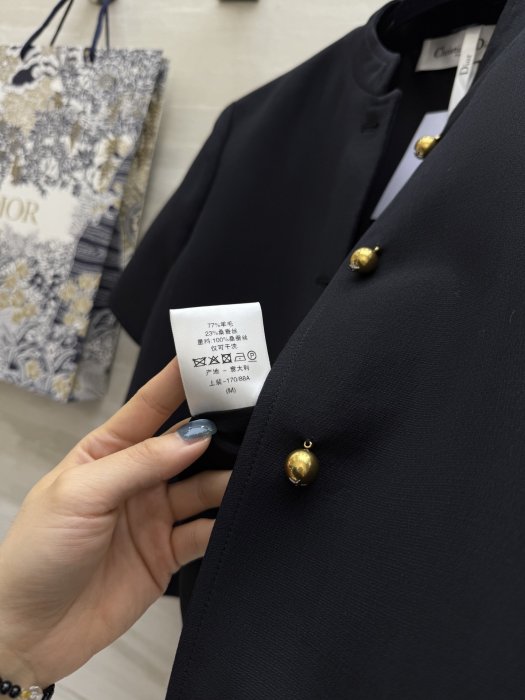 Shirt women's фото 7