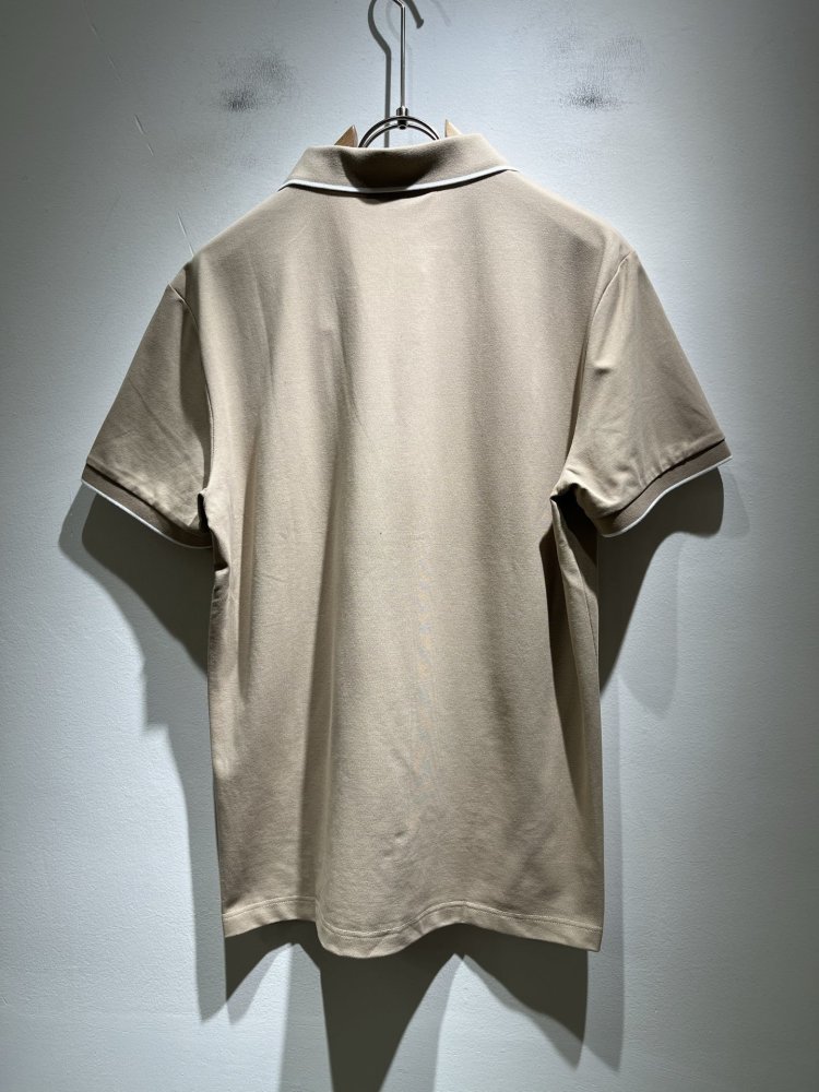 Футболка мужская фото 9