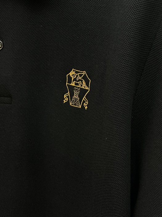 Футболка мужская фото 5