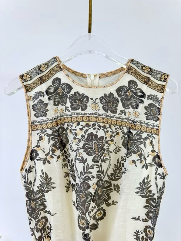 Плаття, Сукня з серії ILLUMINATION фото 2