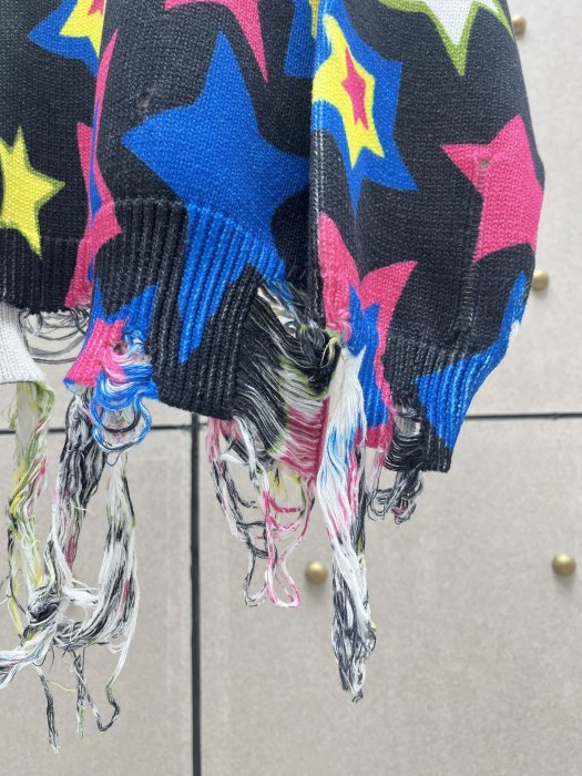 Кофта женская фото 7