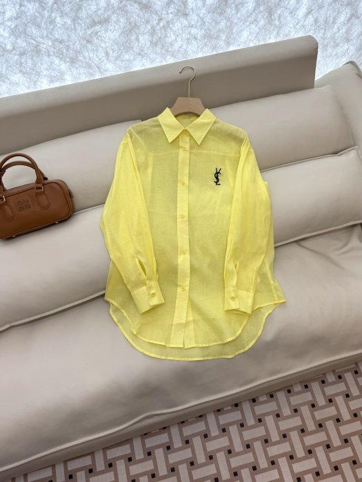 Shirt women's фото 3