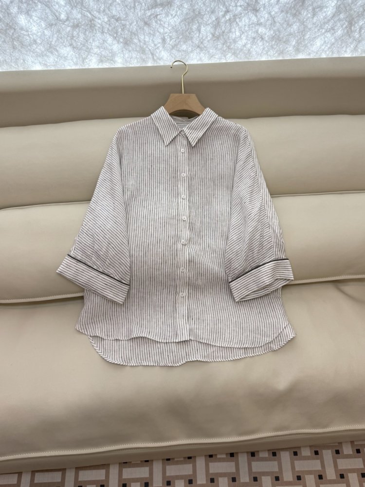 Костюм жіночий фото 5