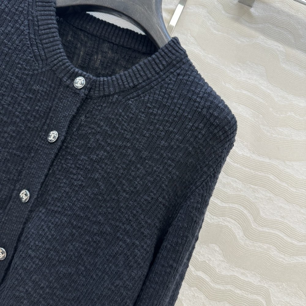 Cardigan Coco Beach фото 3