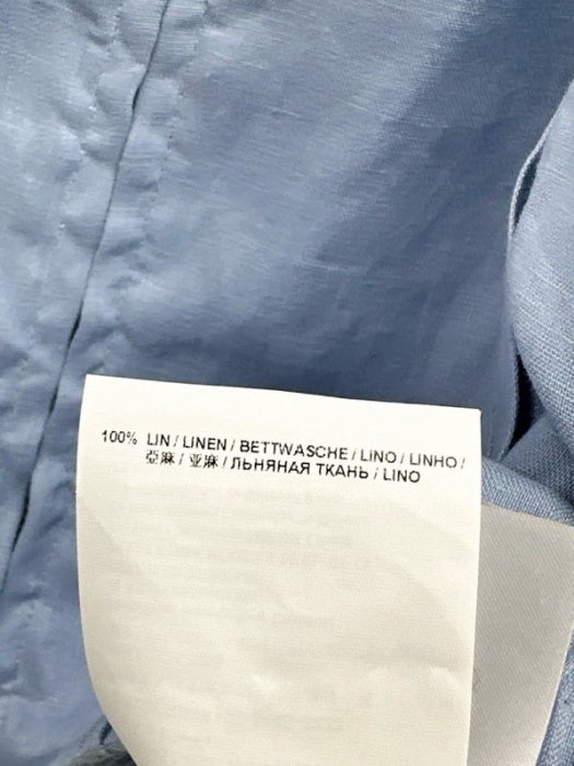 Костюм жіночий фото 2