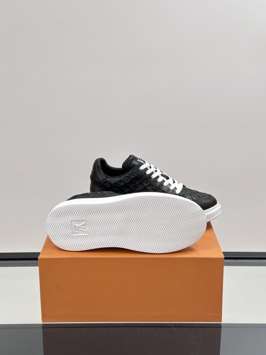 Кроссовки мужские фото 9