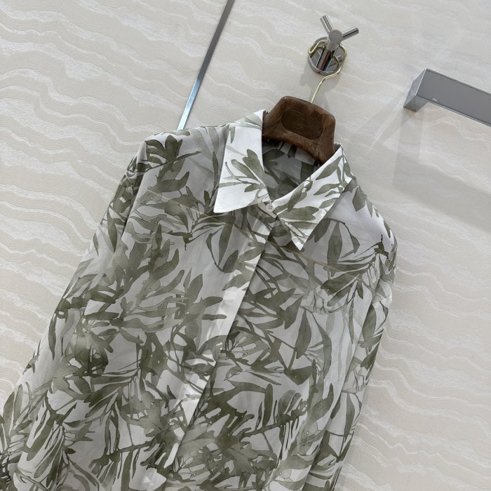 Shirt women's фото 2