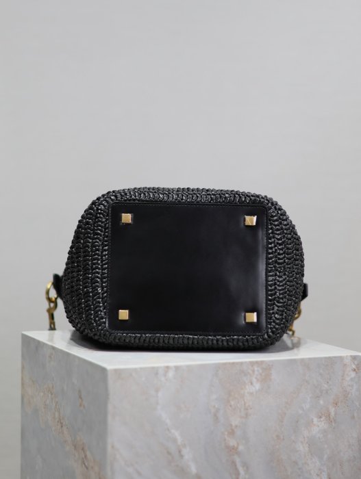 A bag women's LE 37 фото 9