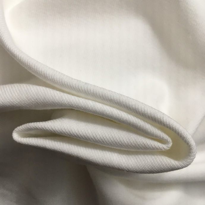 Майка фото 5