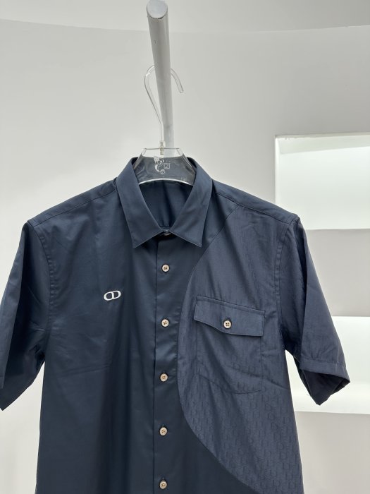 Рубашка мужская фото 2