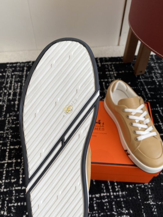 Кроссовки фото 9