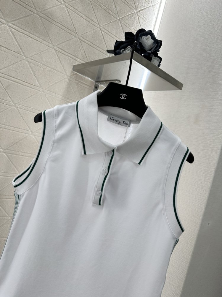 Shirt women's фото 4