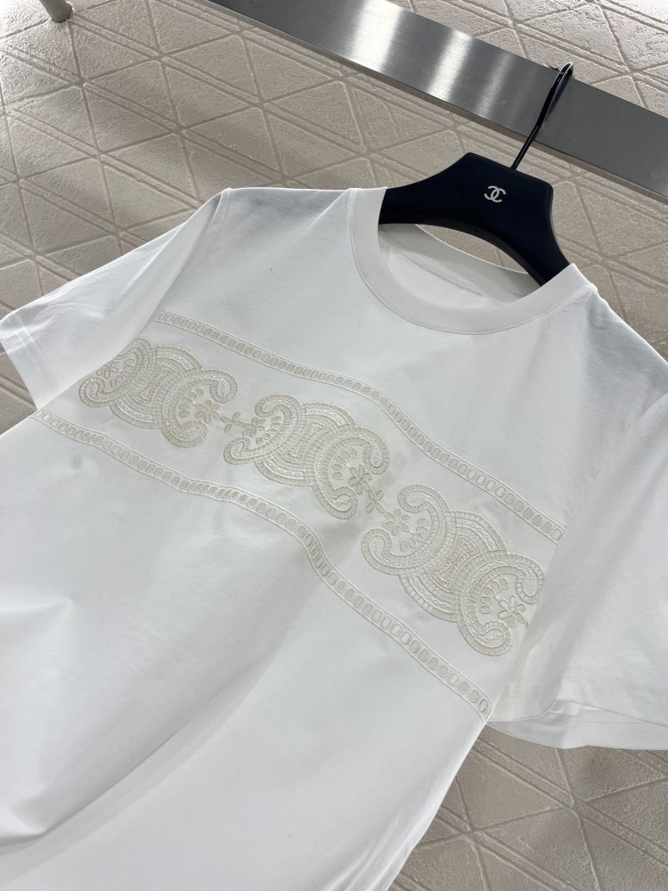 Футболка женская фото 7