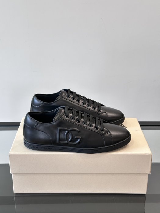 Кроссовки мужские