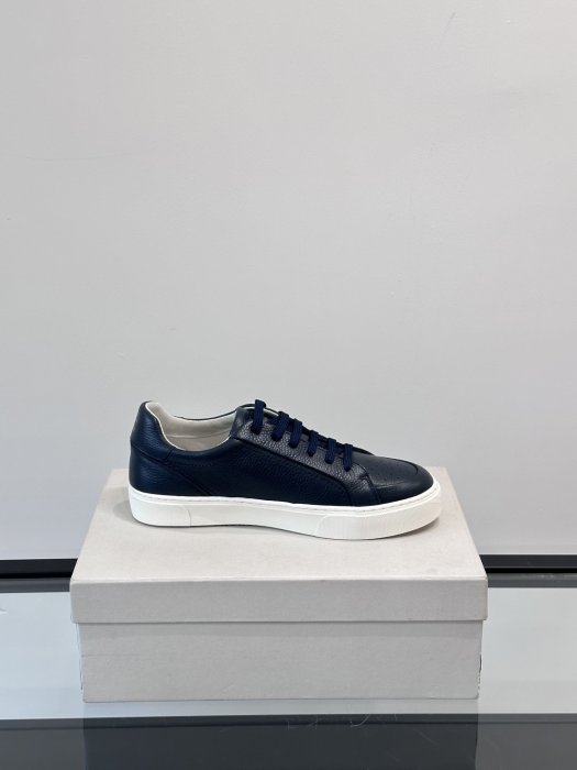 Shoes men's фото 6