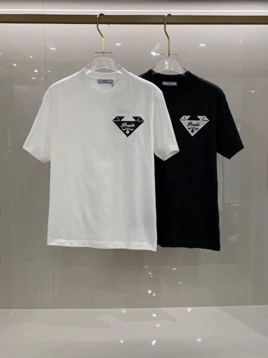 T-shirt men's