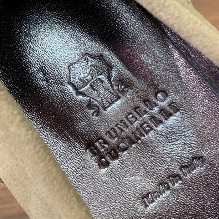 Лоферы женские фото 9