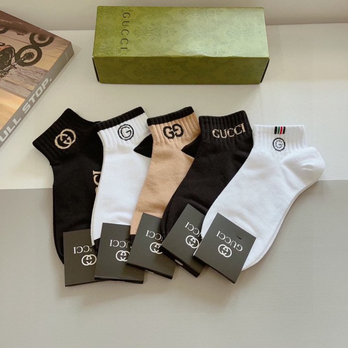 Set socks 5 steam