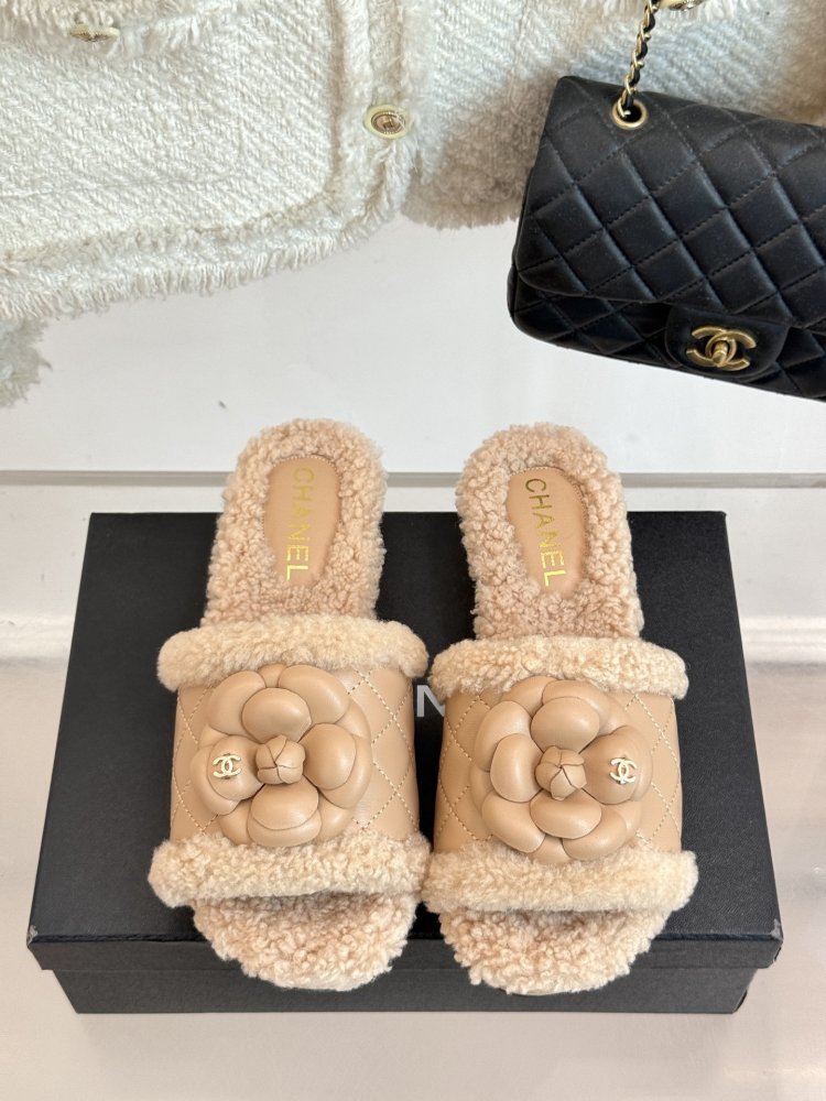 Step-ins women's фото 4