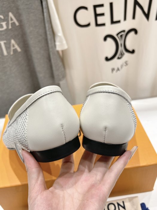 Туфли женские фото 9