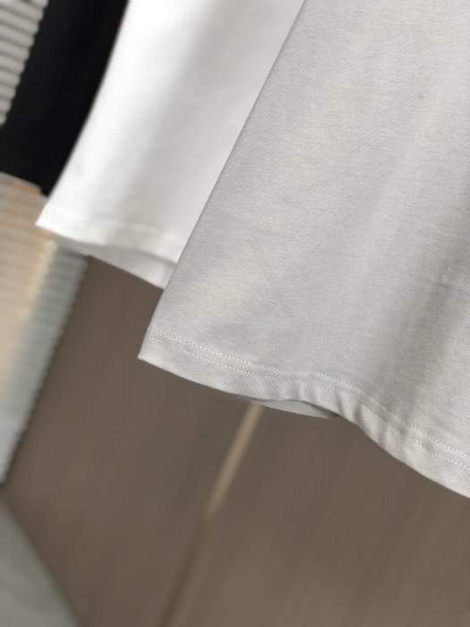 Футболка мужская фото 4