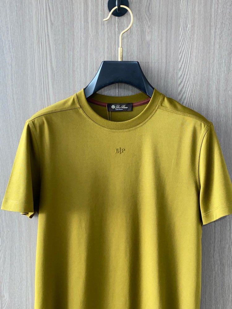 T-shirt men's фото 2